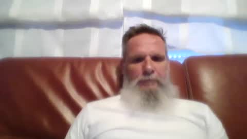 atatanka online show from 04-19-26, 06:10