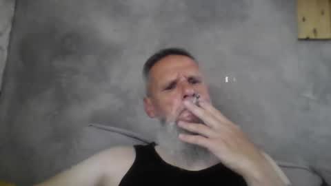 atatanka online show from 05-29-26, 11:30
