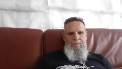 atatanka online show from 06-08-26, 02:50