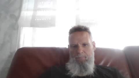 Snapshot of atatanka chatting on 06-15-26, 08:49 atatanka online show from 06-15-26, 08:49