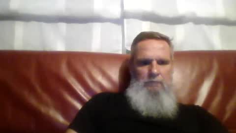 Snapshot of atatanka chatting on 07-06-26, 12:35 atatanka online show from 07-06-26, 12:35