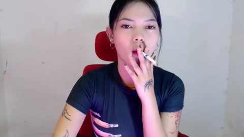 ate_girlxx online show from 05-11-26, 12:55