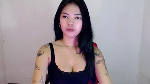 ate_girlxx online show from 05-12-26, 02:36