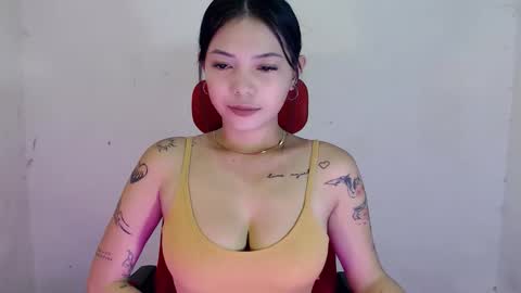 ate_girlxx online show from 05-14-26, 12:34