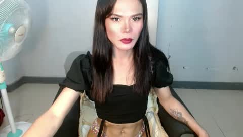 Sam online show from 01-17-25, 05:53