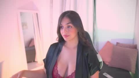 atena676 online show from 12-16-25, 12:59