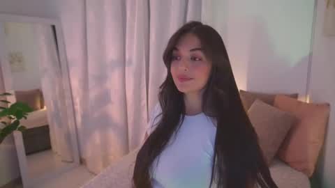 atena676 online show from 04-10-26, 01:44