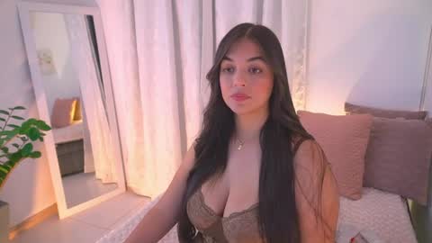 atena676 online show from 04-16-26, 02:34