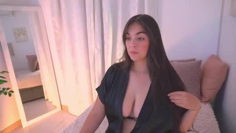 atena676 online show from 05-28-26, 01:58