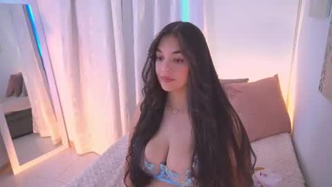 Snapshot of atena676 chatting on 06-26-26, 08:35 atena676 online show from 06-26-26, 08:35