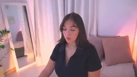 Snapshot of atena676 chatting on 06-30-26, 01:06 atena676 online show from 06-30-26, 01:06