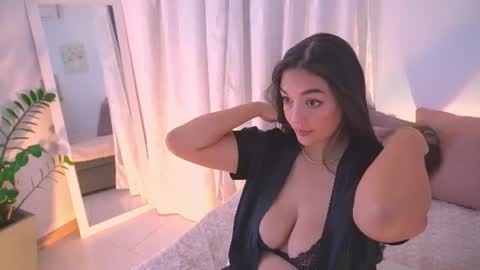 Snapshot of atena676 chatting on 07-02-26, 03:23 atena676 online show from 07-02-26, 03:23