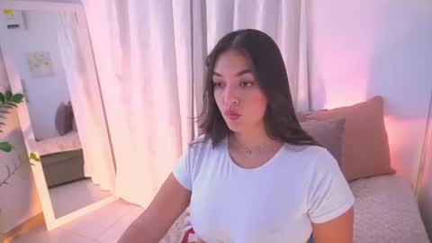 Snapshot of atena676 chatting on 07-14-26, 02:16 atena676 online show from 07-14-26, 02:16