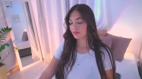 Snapshot of atena676 chatting on 07-16-26, 03:40 atena676 online show from 07-16-26, 03:40