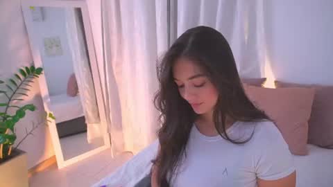 Snapshot of atena676 chatting on 07-17-26, 03:46 atena676 online show from 07-17-26, 03:46