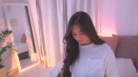 Snapshot of atena676 chatting on 07-20-26, 01:09 atena676 online show from 07-20-26, 01:09