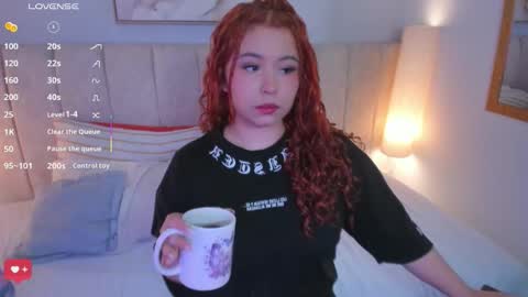 sofia online show from 02-04-26, 02:06