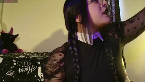 Atena online show from 07-01-26, 07:35