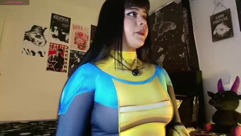 Atena online show from 08-04-26, 07:05