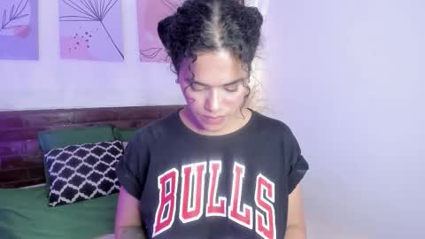 ATENA online show from 01-19-26, 08:51