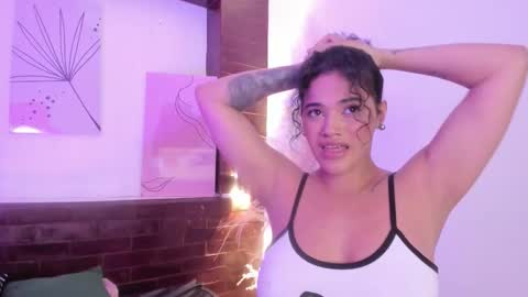 ATENA online show from 02-13-26, 03:46