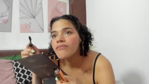 ATENA online show from 03-12-26, 02:50