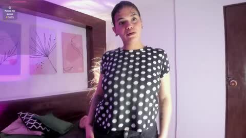 ATENA online show from 04-04-26, 03:49