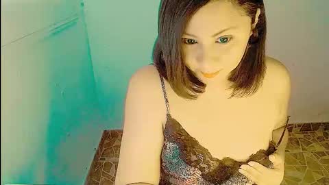 Xixi2024 online show from 09-22-25, 12:51