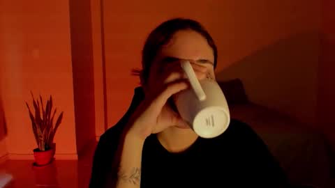 atenas online show from 02-09-26, 05:17