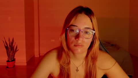 atenas online show from 02-28-26, 09:32