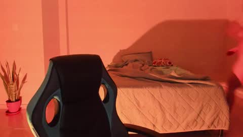 atenas online show from 03-03-26, 09:37