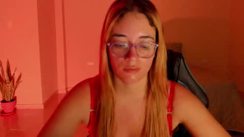 atenas online show from 03-08-26, 09:24