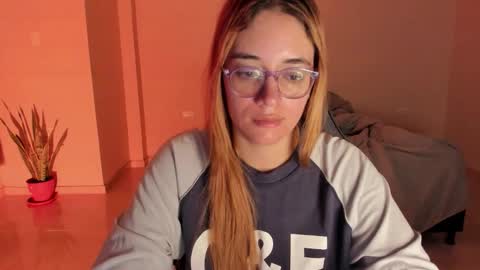 atenas online show from 03-14-26, 07:25