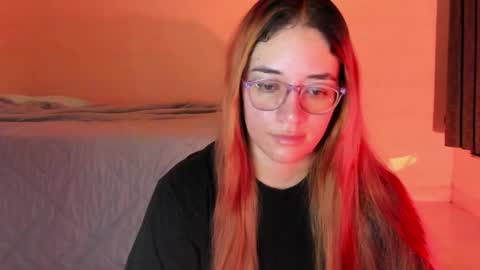 atenas online show from 04-15-26, 09:27