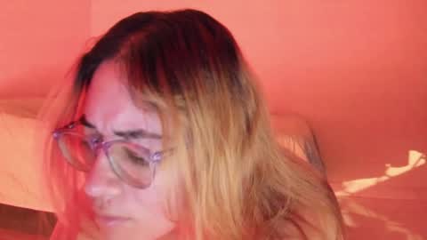 atenas online show from 04-18-26, 09:24