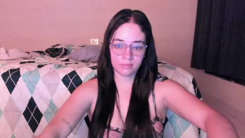 atenas online show from 05-23-26, 09:24