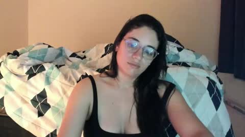 atenas online show from 05-29-26, 09:29