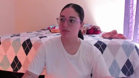 atenas online show from 05-31-26, 01:29