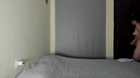 Snapshot of atenas__05 chatting on 06-29-26, 09:26 atenas online show from 06-29-26, 09:26