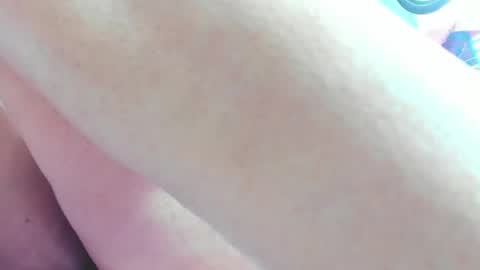 ATENEA online show from 03-01-26, 07:27