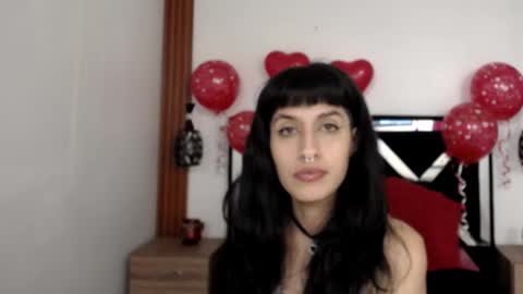 Snapshot of atenea_420 chatting on 02-12-26, 04:24 COLOMBIA online show from 02-12-26, 04:24
