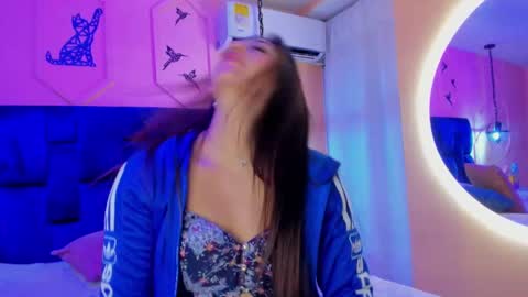 Athenea online show from 01-21-25, 09:35