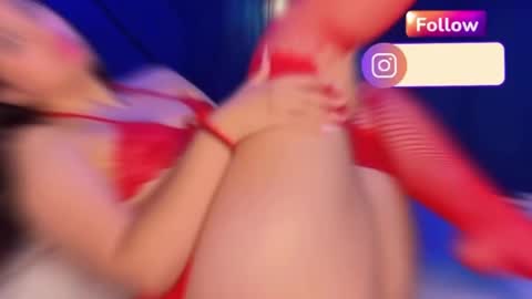 Athenea online show from 01-29-25, 07:04