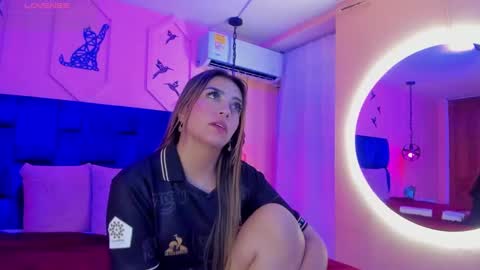 Athenea online show from 02-19-25, 10:01