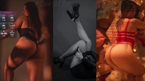 Athenea online show from 09-14-25, 03:49