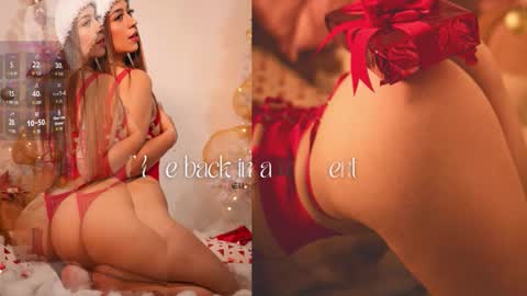 Athenea online show from 09-17-25, 03:19