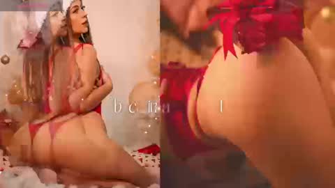 Athenea online show from 09-20-25, 03:40