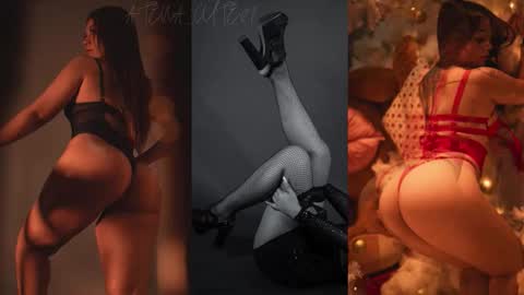 Athenea online show from 10-02-25, 03:24