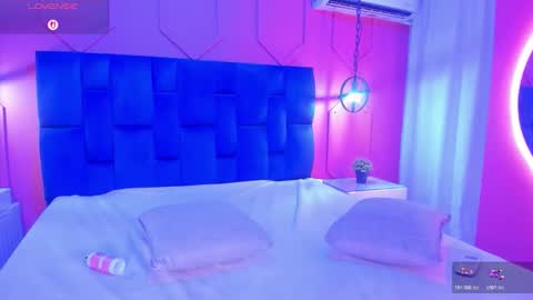 Athenea online show from 02-20-26, 04:31