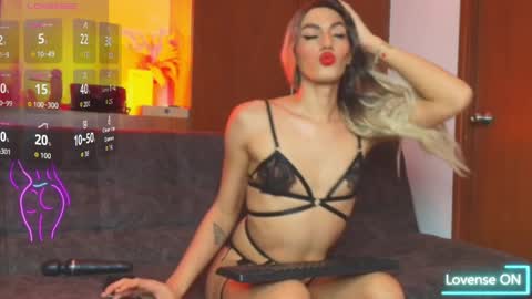 atenea_fit online show from 04-11-26, 08:29
